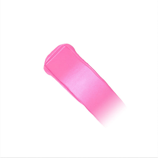 Prettiest Pink